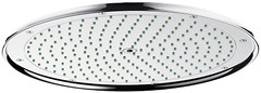 Фото Hansgrohe Raindance Classic Royale 350 Air 28435000