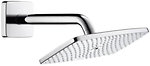 Фото Hansgrohe Raindance E 240 Air 27370000