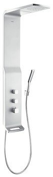 Фото Hansgrohe Raindance Lift 27008000