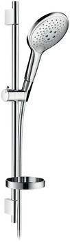 Фото Hansgrohe Raindance Select S 150 27802000