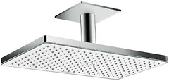 Фото Hansgrohe Rainmaker Select 460 EcoSmart 24012400