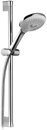 Фото Kludi Freshline 6793005-00