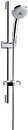 Фото Hansgrohe Croma 100 Multi/Unica'C 27775000