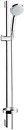 Фото Hansgrohe Croma 100 Vario 27771000