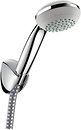 Фото Hansgrohe Crometta 85 Vario 27559000