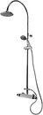 Фото Bianchi Termostatici (ESDTRM203300CRM)