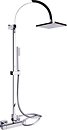 Фото Bianchi Termostatici (ESDTRM203700CRM)