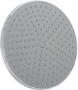 Фото Genebre Tau Tau35circle