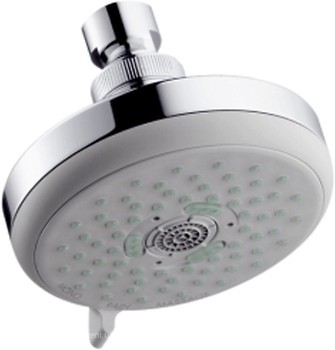 Фото Hansgrohe Croma 100 Multi 27443000