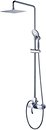 Фото Kraus Typhon KEF-15108CH