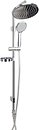 Фото Q-tap Shower Panel 1003 CRM