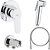 Фото Grohe Bau Edge 27512001 + 28628 + 29040 + 28105 (28343005)