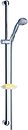 Фото Hansgrohe Croma/Unica'S 27773000