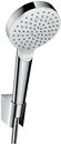 Фото Hansgrohe Crometta 26690400