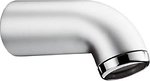 Фото Hansgrohe Team Se 27488000