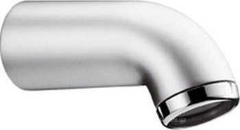 Фото Hansgrohe Team Se 27488000