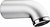 Фото Hansgrohe Team Se 27488000