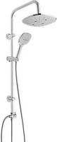 Фото Invena Rotonda AU-27-K01
