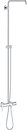 Фото Grohe Euphoria 26322000