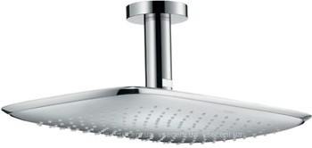 Фото Hansgrohe PuraVida 400 26603000