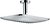 Фото Hansgrohe PuraVida 400 26603000
