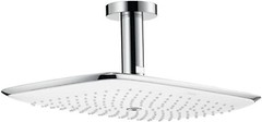 Фото Hansgrohe PuraVida 400 26603400