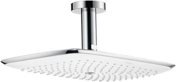Фото Hansgrohe PuraVida 400 26603400