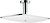 Фото Hansgrohe PuraVida 400 26603400