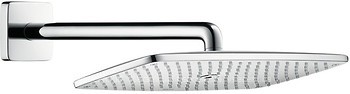 Фото Hansgrohe Raindance E 360 EcoSmart 26605000