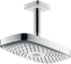 Фото Hansgrohe Raindance Select E 300 EcoSmart 26608400