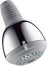 Фото Hansgrohe Croma 28443000