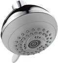 Фото Hansgrohe Crometta 85 Multi 28425000