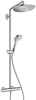 Фото Hansgrohe Croma Select S 26794000