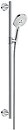 Фото Hansgrohe Raindance Select S 120 26323400
