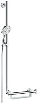 Фото Hansgrohe Raindance Select S 120 26325400