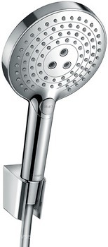 Фото Hansgrohe Raindance Select S 120 26701000