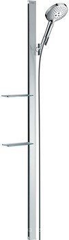 Фото Hansgrohe Raindance Select S 120 27646000