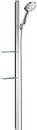 Фото Hansgrohe Raindance Select S 120 27647000