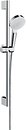 Фото Hansgrohe Crometta 100 EcoSmart 26535400