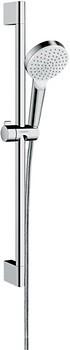 Фото Hansgrohe Crometta 100 EcoSmart 26535400