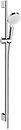 Фото Hansgrohe Crometta 100 Vario EcoSmart 26538400