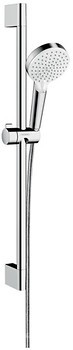 Фото Hansgrohe Crometta 100 Vario 26555400