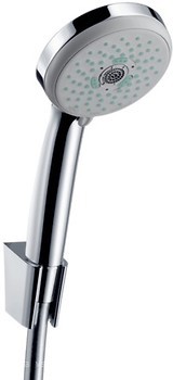 Фото Hansgrohe Croma 100 Multi Porter S 27593000