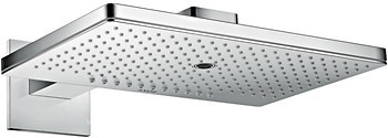 Фото Axor ShowerSolutions 35282000