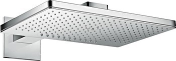 Фото Axor ShowerSolutions 35280000