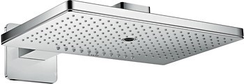 Фото Axor ShowerSolutions 35276000