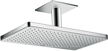 Фото Axor ShowerSolutions 35277000