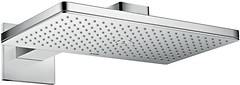 Фото Axor ShowerSolutions 35278000