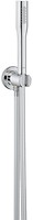 Фото Grohe Euphoria Cosmopolitan Stick 26404000