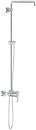 Фото Grohe Euphoria 26240000